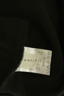 antiqua（アンティカ）の古着「商品番号：PR10329224」-6