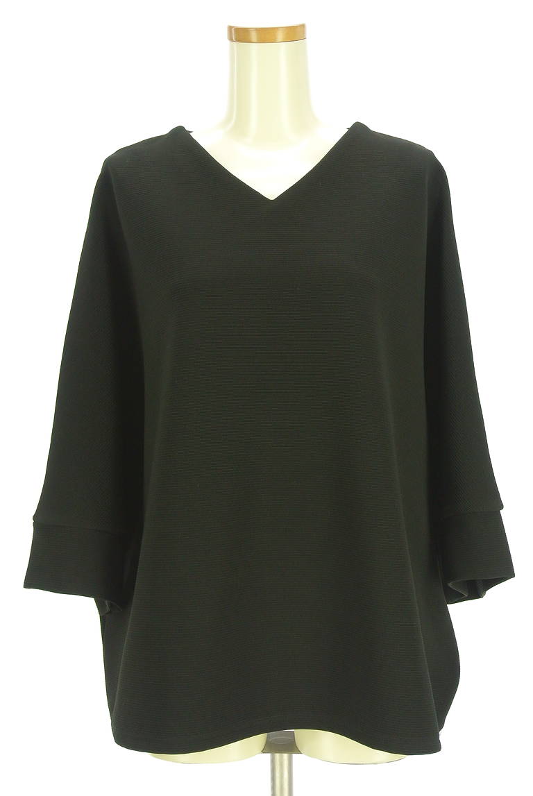 antiqua（アンティカ）の古着「商品番号：PR10329224」-大画像1