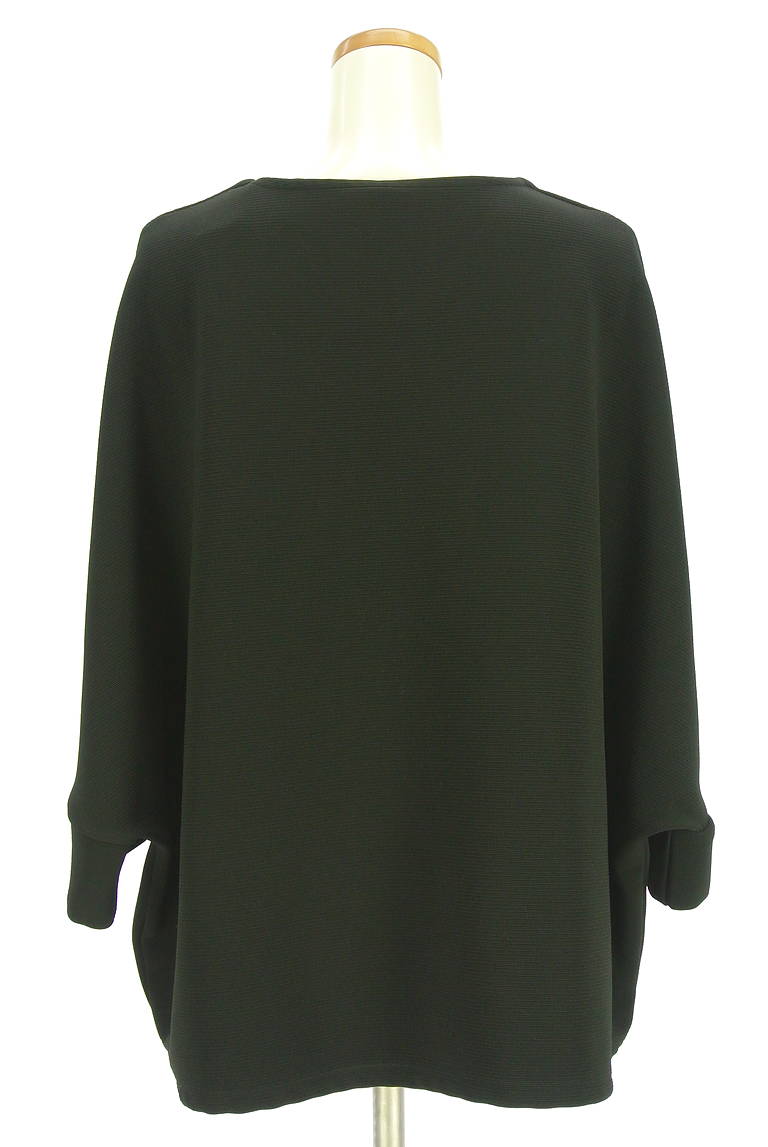 antiqua（アンティカ）の古着「商品番号：PR10329224」-大画像2