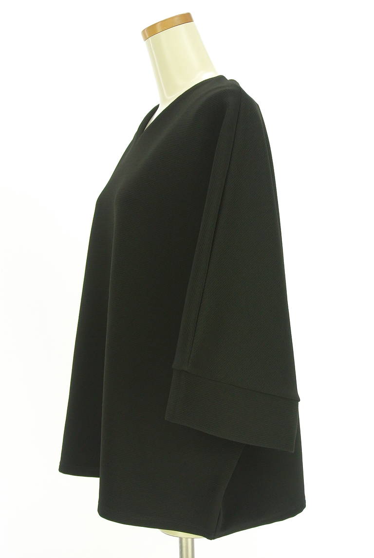 antiqua（アンティカ）の古着「商品番号：PR10329224」-大画像3