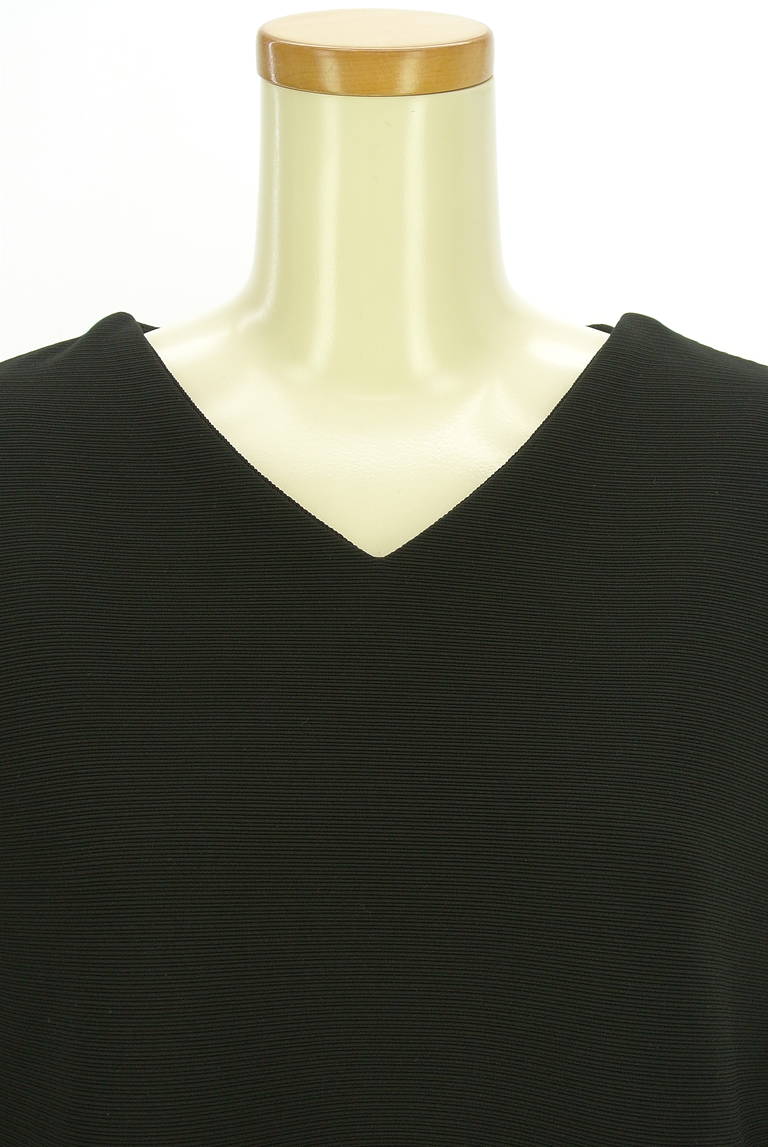 antiqua（アンティカ）の古着「商品番号：PR10329224」-大画像4