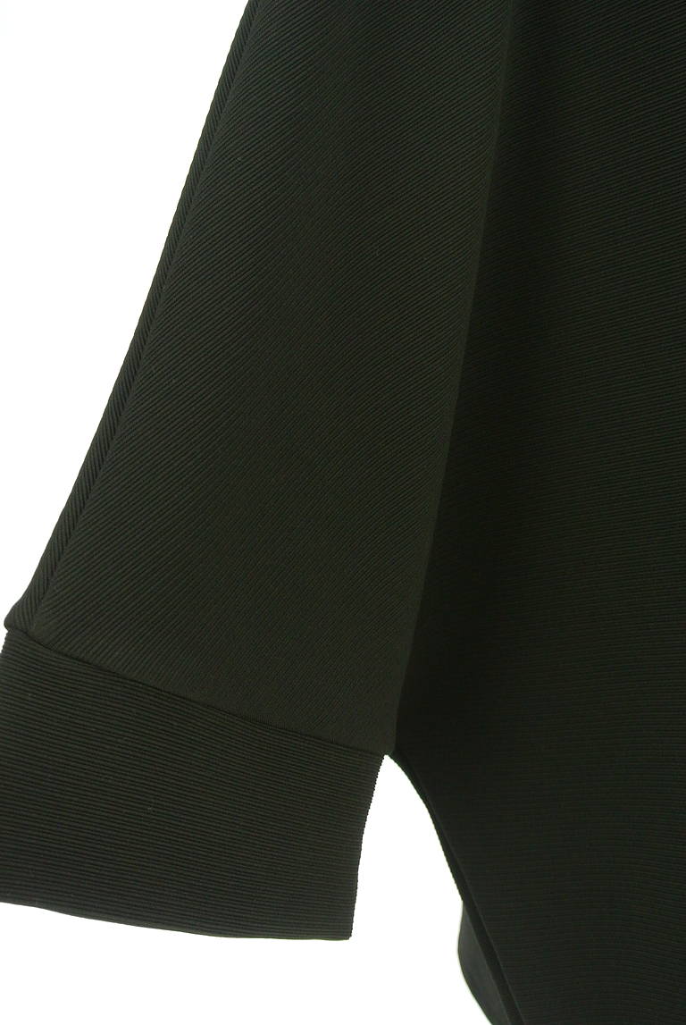 antiqua（アンティカ）の古着「商品番号：PR10329224」-大画像5