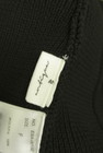 antiqua（アンティカ）の古着「商品番号：PR10329225」-6