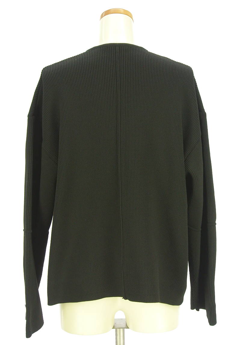 antiqua（アンティカ）の古着「商品番号：PR10329225」-大画像2
