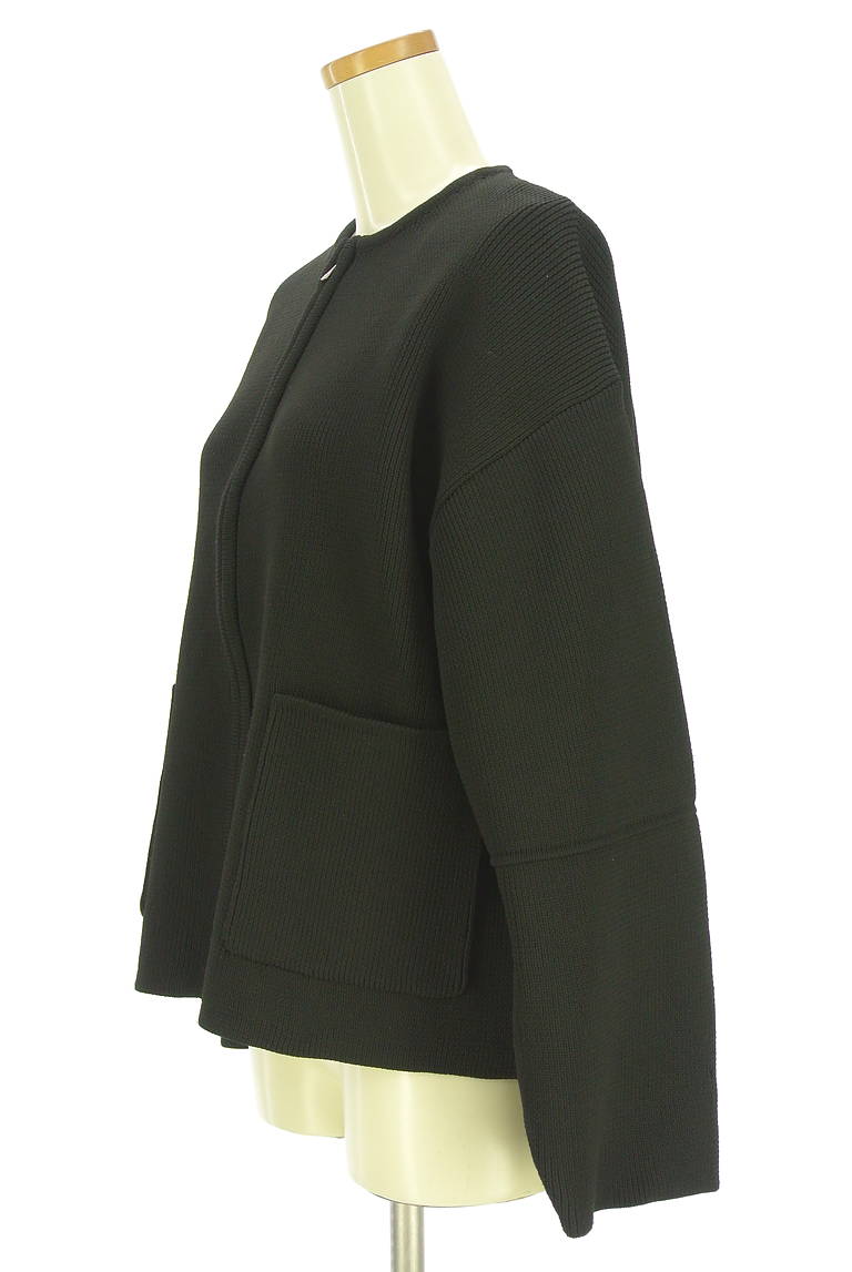 antiqua（アンティカ）の古着「商品番号：PR10329225」-大画像3