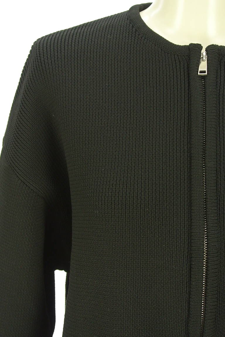antiqua（アンティカ）の古着「商品番号：PR10329225」-大画像4