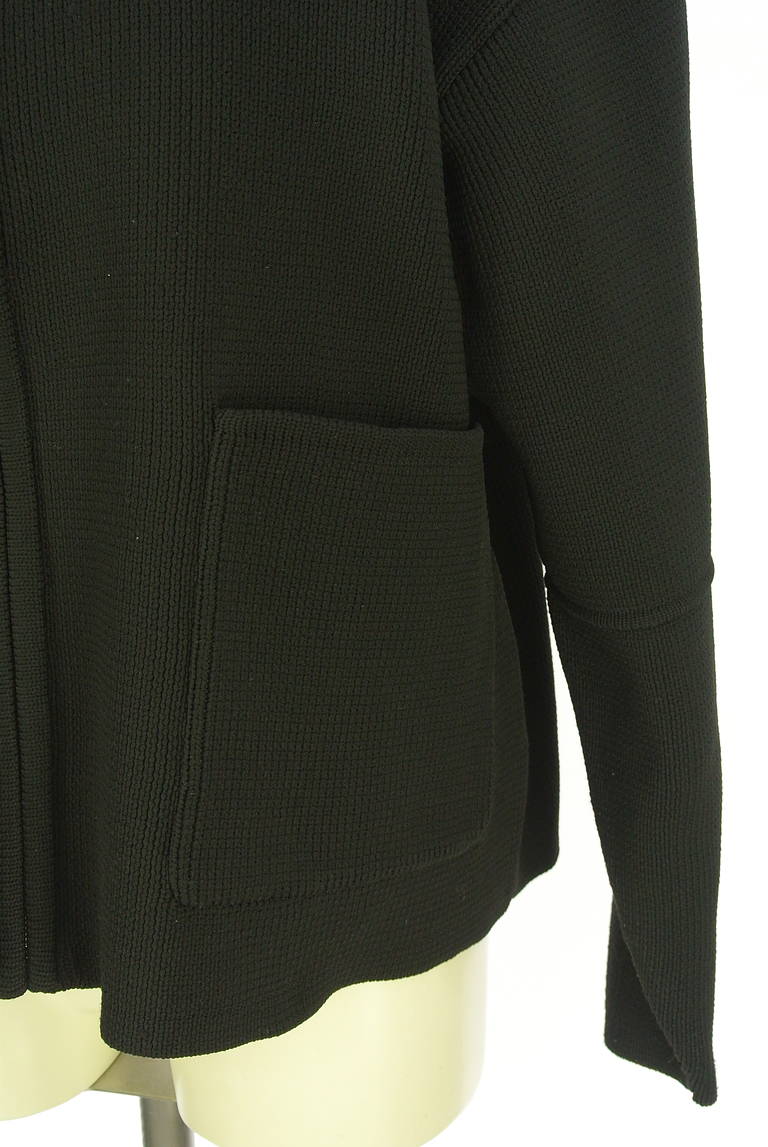 antiqua（アンティカ）の古着「商品番号：PR10329225」-大画像5