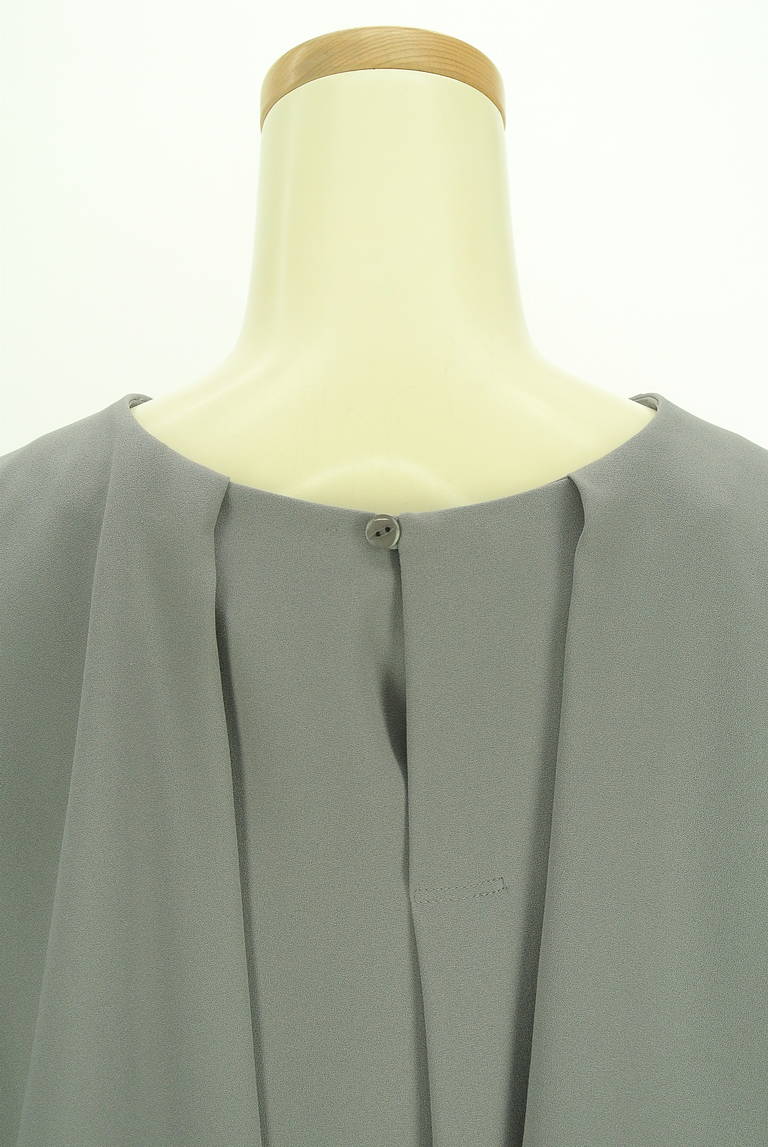 COUP DE CHANCE（クードシャンス）の古着「商品番号：PR10329226」-大画像4