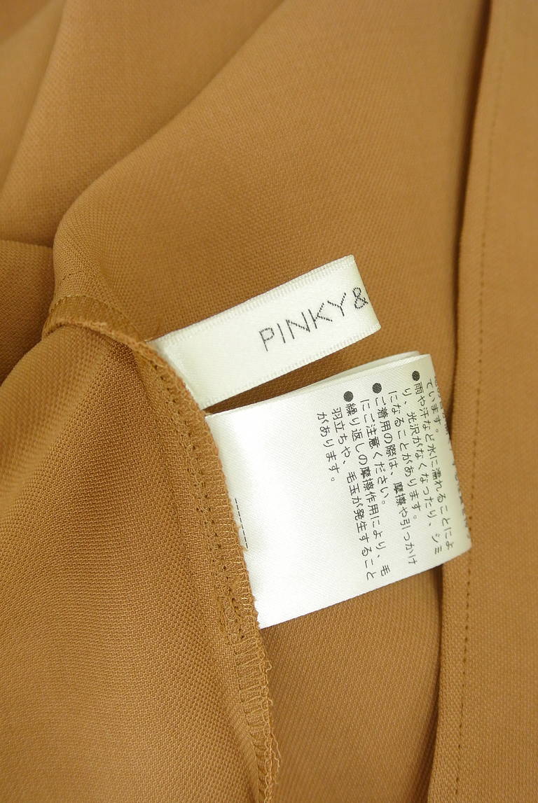 Pinky＆Dianne（ピンキー＆ダイアン）の古着「商品番号：PR10329230」-大画像6