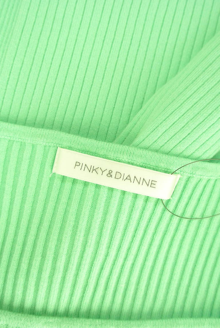 Pinky＆Dianne（ピンキー＆ダイアン）の古着「商品番号：PR10329231」-大画像6