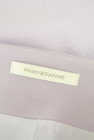 Pinky＆Dianne（ピンキー＆ダイアン）の古着「商品番号：PR10329234」-6