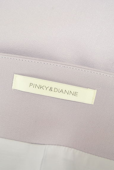 Pinky＆Dianne（ピンキー＆ダイアン）の古着「マーメイドミディスカート（スカート）」大画像６へ