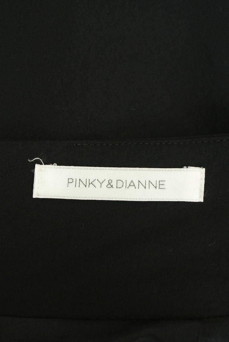 Pinky＆Dianne（ピンキー＆ダイアン）の古着「商品番号：PR10329236」-大画像6