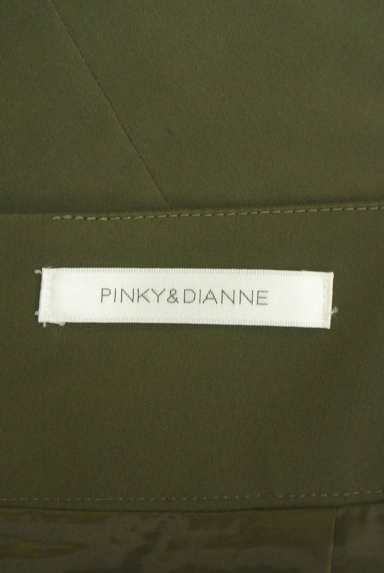 Pinky＆Dianne（ピンキー＆ダイアン）の古着「商品番号：PR10329237」-大画像6