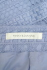 Pinky＆Dianne（ピンキー＆ダイアン）の古着「商品番号：PR10329238」-6