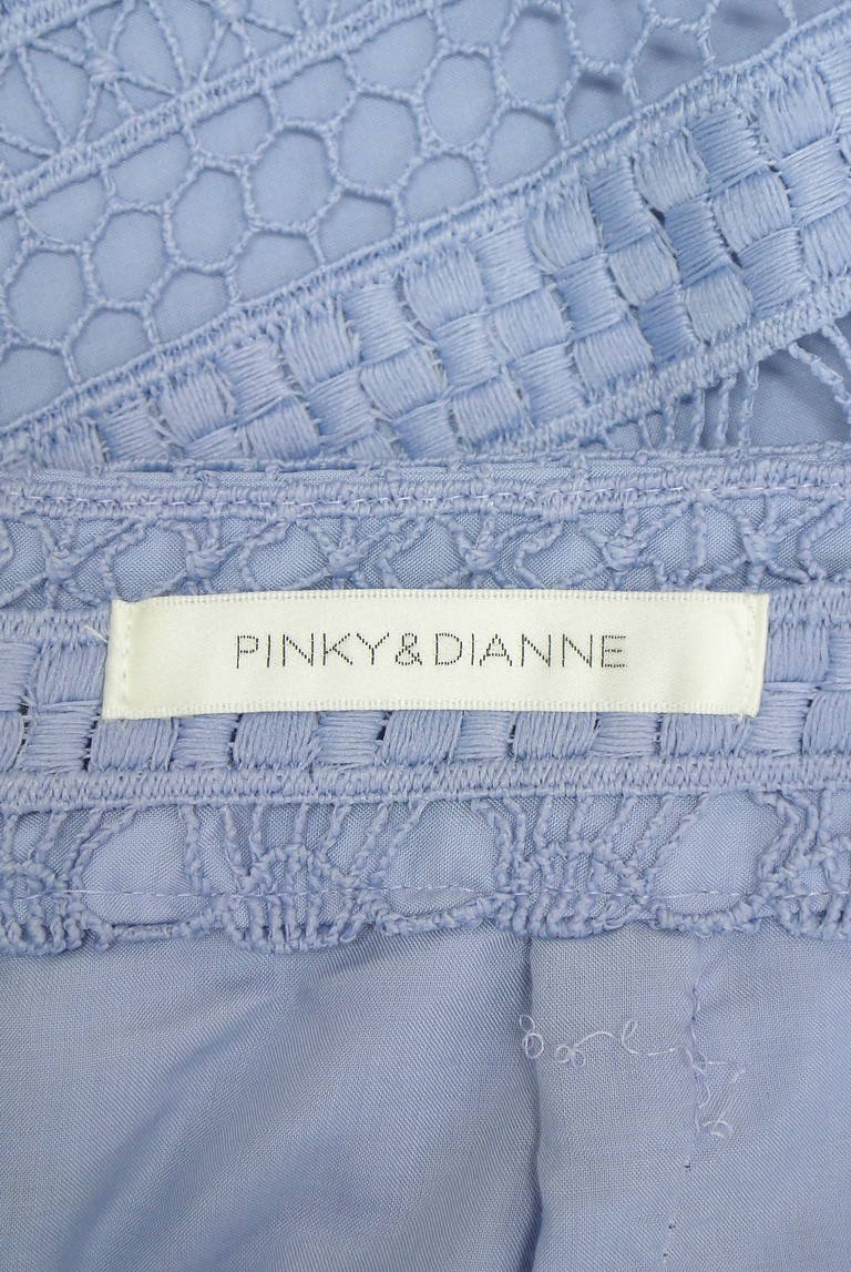 Pinky＆Dianne（ピンキー＆ダイアン）の古着「商品番号：PR10329238」-大画像6