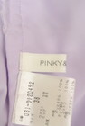Pinky＆Dianne（ピンキー＆ダイアン）の古着「商品番号：PR10329239」-6