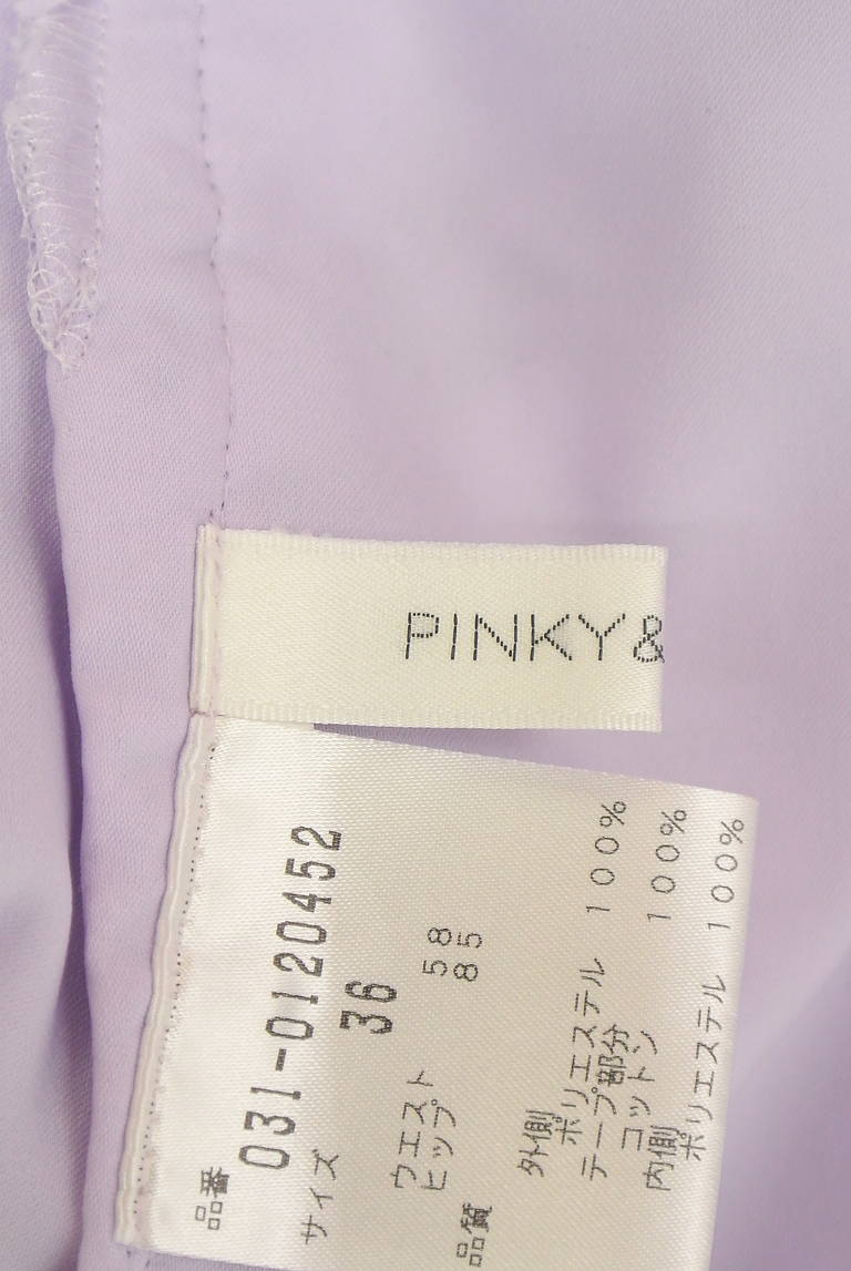 Pinky＆Dianne（ピンキー＆ダイアン）の古着「商品番号：PR10329239」-大画像6