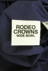 RODEO CROWNS（ロデオクラウン）の古着「商品番号：PR10329240」-6
