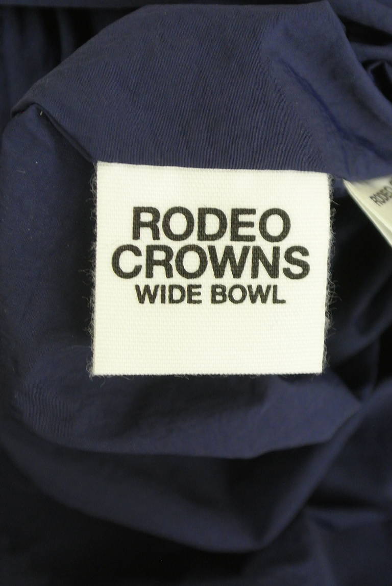 RODEO CROWNS（ロデオクラウン）の古着「商品番号：PR10329240」-大画像6