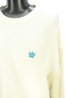 RODEO CROWNS（ロデオクラウン）の古着「商品番号：PR10329241」-4