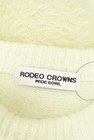 RODEO CROWNS（ロデオクラウン）の古着「商品番号：PR10329241」-6
