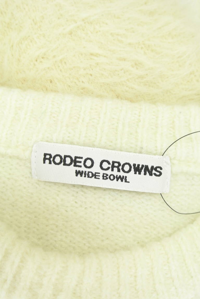 RODEO CROWNS（ロデオクラウン）の古着「商品番号：PR10329241」-大画像6