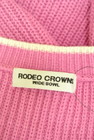 RODEO CROWNS（ロデオクラウン）の古着「商品番号：PR10329242」-6