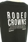 RODEO CROWNS（ロデオクラウン）の古着「商品番号：PR10329244」-5