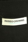 RODEO CROWNS（ロデオクラウン）の古着「商品番号：PR10329244」-6