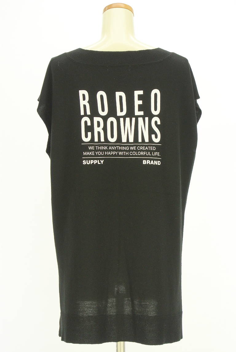 RODEO CROWNS（ロデオクラウン）の古着「商品番号：PR10329244」-大画像2