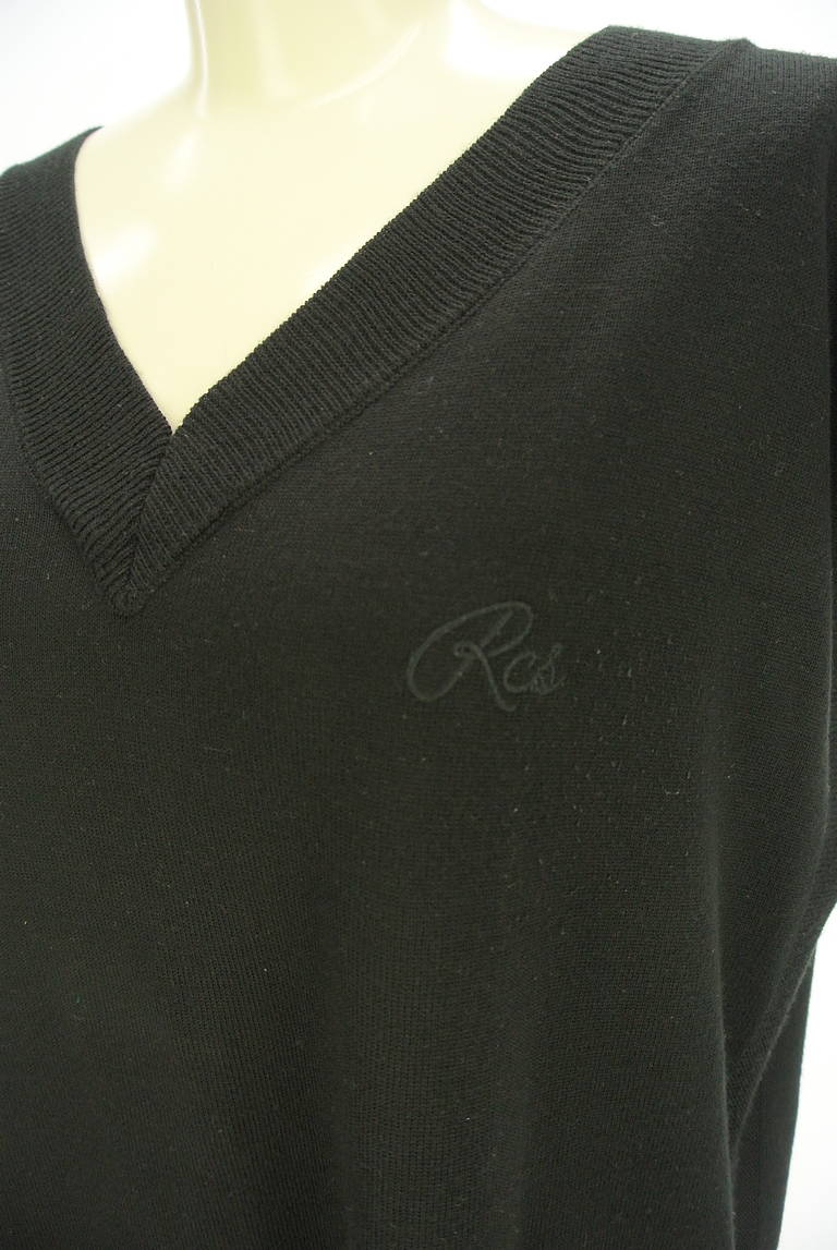 RODEO CROWNS（ロデオクラウン）の古着「商品番号：PR10329244」-大画像4