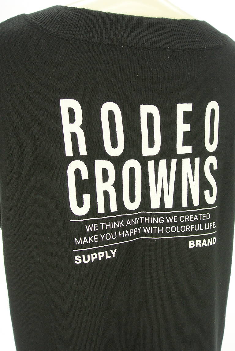 RODEO CROWNS（ロデオクラウン）の古着「商品番号：PR10329244」-大画像5