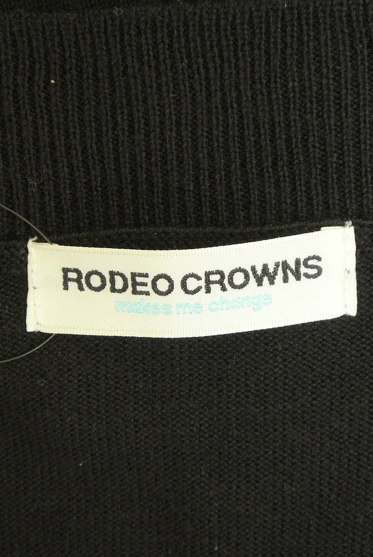 RODEO CROWNS（ロデオクラウン）の古着「商品番号：PR10329244」-大画像6