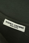 RODEO CROWNS（ロデオクラウン）の古着「商品番号：PR10329245」-6