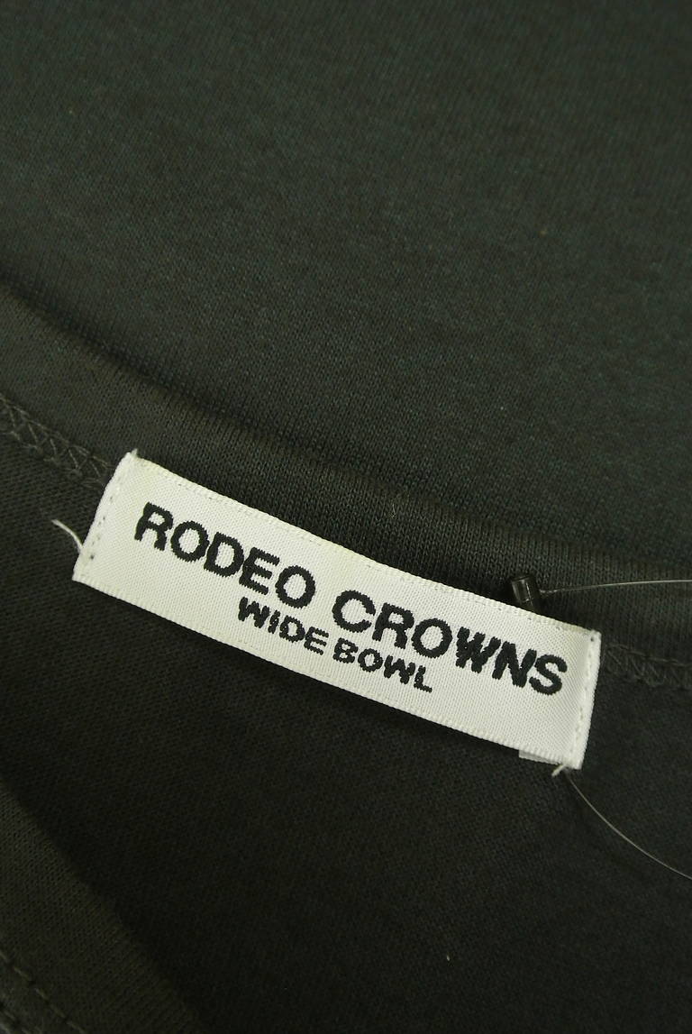 RODEO CROWNS（ロデオクラウン）の古着「商品番号：PR10329245」-大画像6