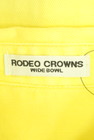RODEO CROWNS（ロデオクラウン）の古着「商品番号：PR10329247」-6