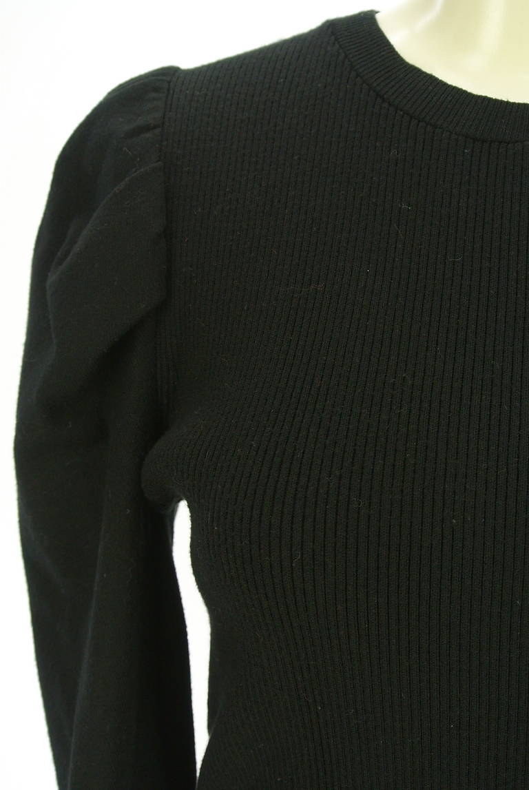 Apuweiser riche（アプワイザーリッシェ）の古着「商品番号：PR10329248」-大画像5