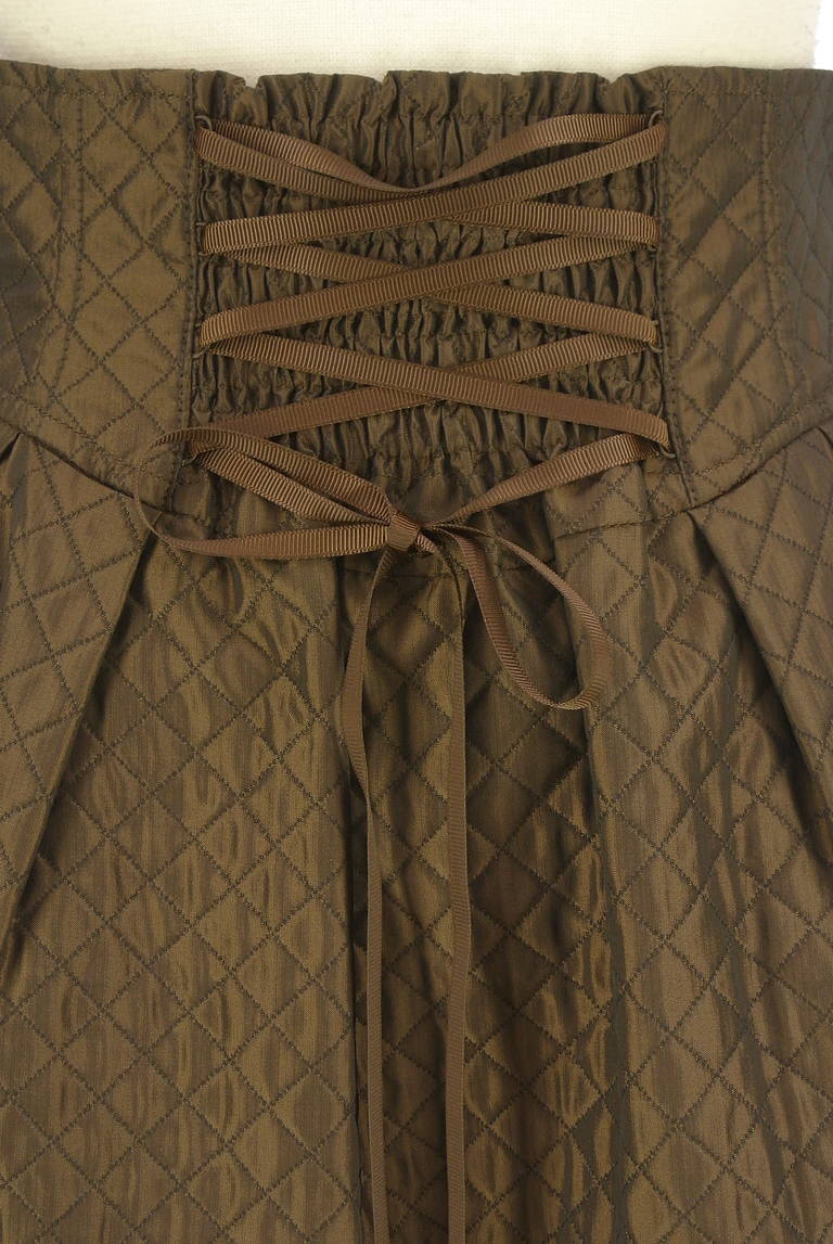 Apuweiser riche（アプワイザーリッシェ）の古着「商品番号：PR10329250」-大画像4