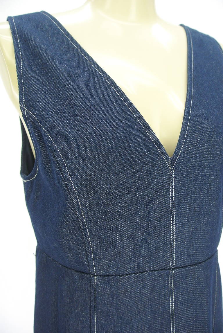 Rirandture（リランドチュール）の古着「商品番号：PR10329251」-大画像4