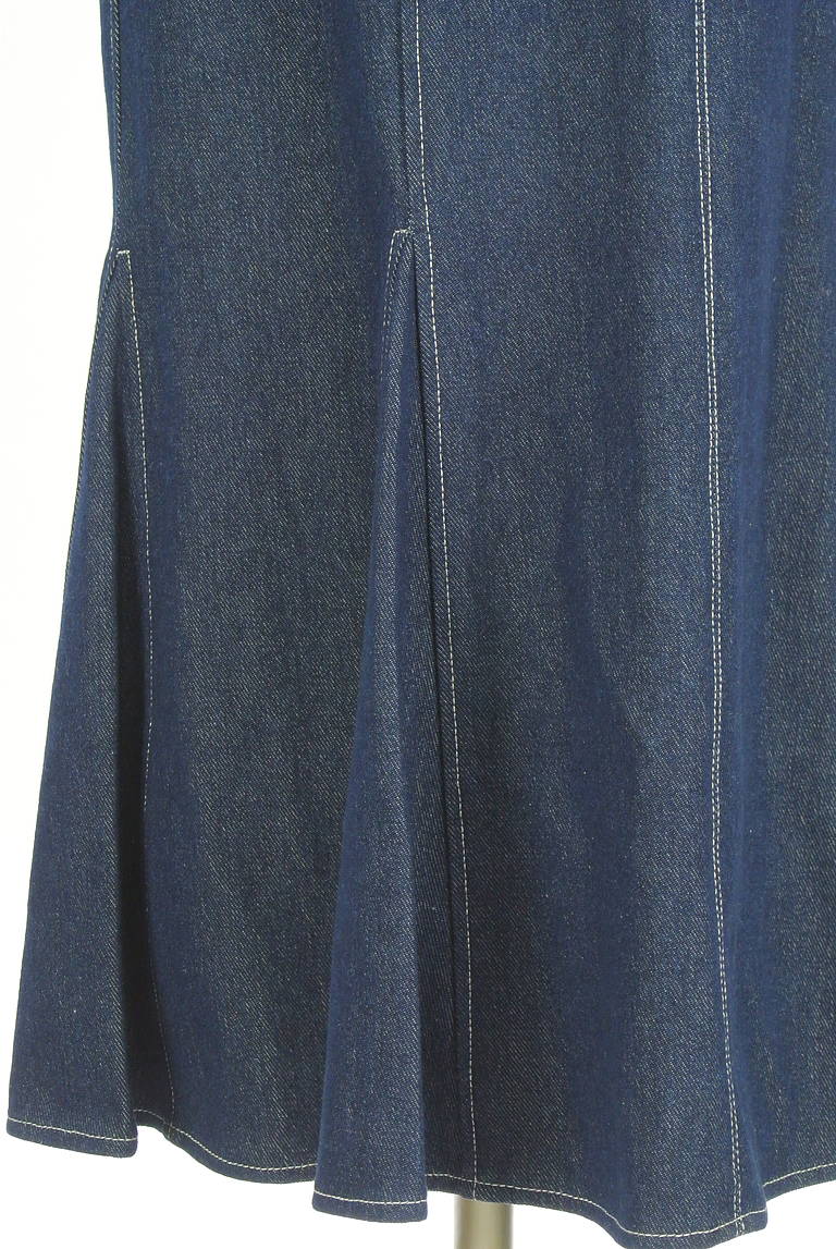 Rirandture（リランドチュール）の古着「商品番号：PR10329251」-大画像5
