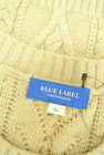 BLUE LABEL CRESTBRIDGE（ブルーレーベル・クレストブリッジ）の古着「商品番号：PR10329252」-6