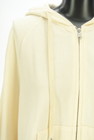 LOUNIE（ルーニィ）の古着「商品番号：PR10329254」-4
