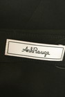 Ank Rouge（アンクルージュ）の古着「商品番号：PR10329256」-6