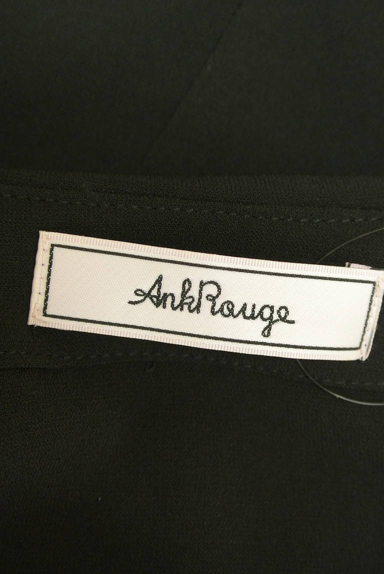 Ank Rouge（アンクルージュ）の古着「商品番号：PR10329256」-大画像6