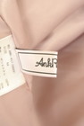 Ank Rouge（アンクルージュ）の古着「商品番号：PR10329257」-6