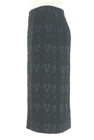NATURAL BEAUTY BASIC（ナチュラルビューティベーシック）の古着「商品番号：PR10329258」-3