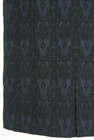 NATURAL BEAUTY BASIC（ナチュラルビューティベーシック）の古着「商品番号：PR10329258」-5