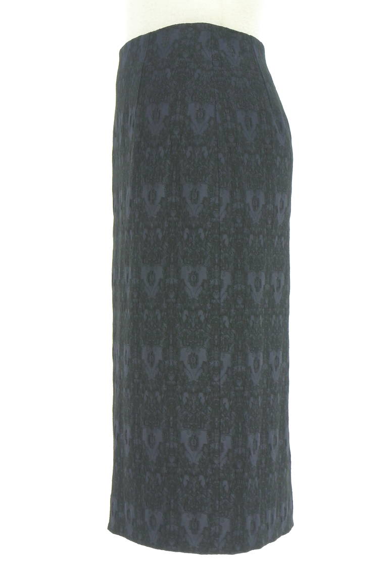 NATURAL BEAUTY BASIC（ナチュラルビューティベーシック）の古着「商品番号：PR10329258」-大画像3