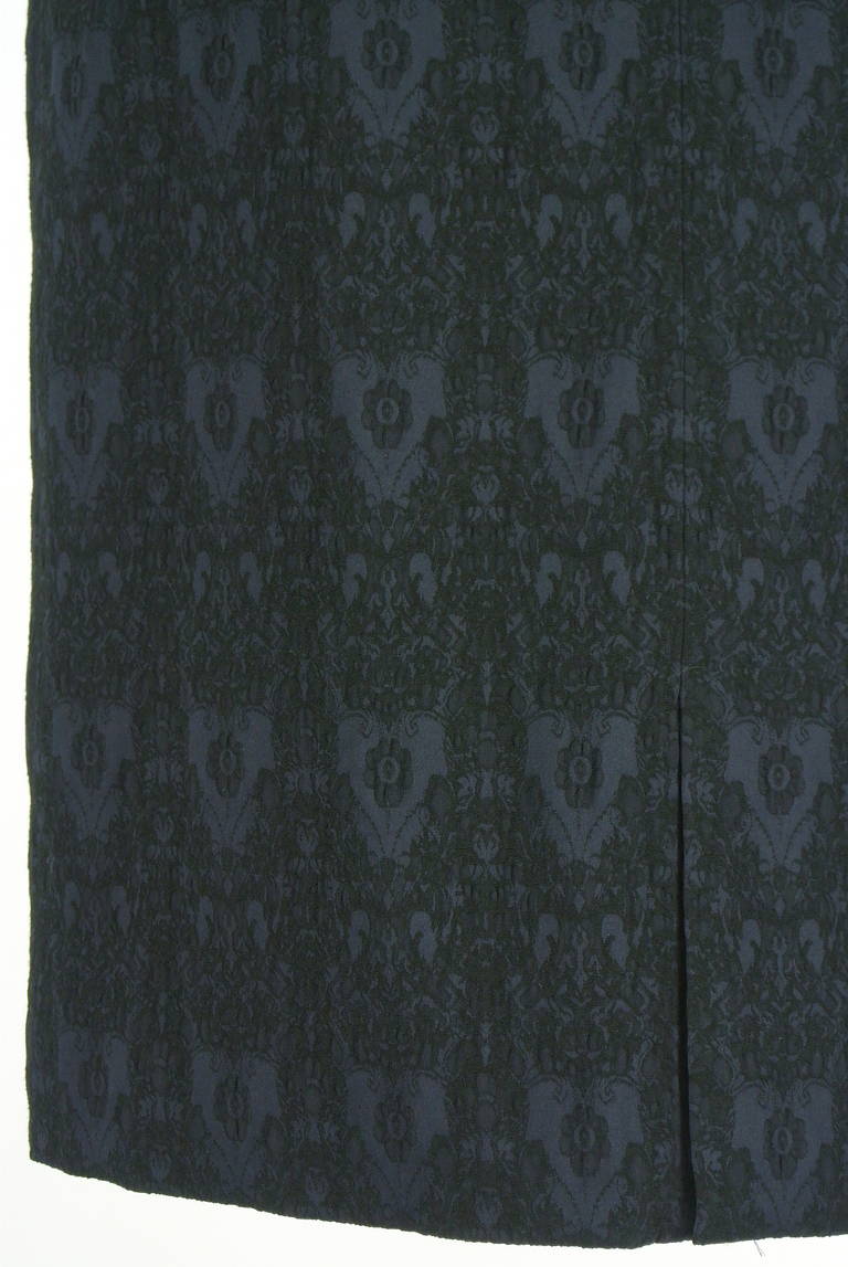 NATURAL BEAUTY BASIC（ナチュラルビューティベーシック）の古着「商品番号：PR10329258」-大画像5